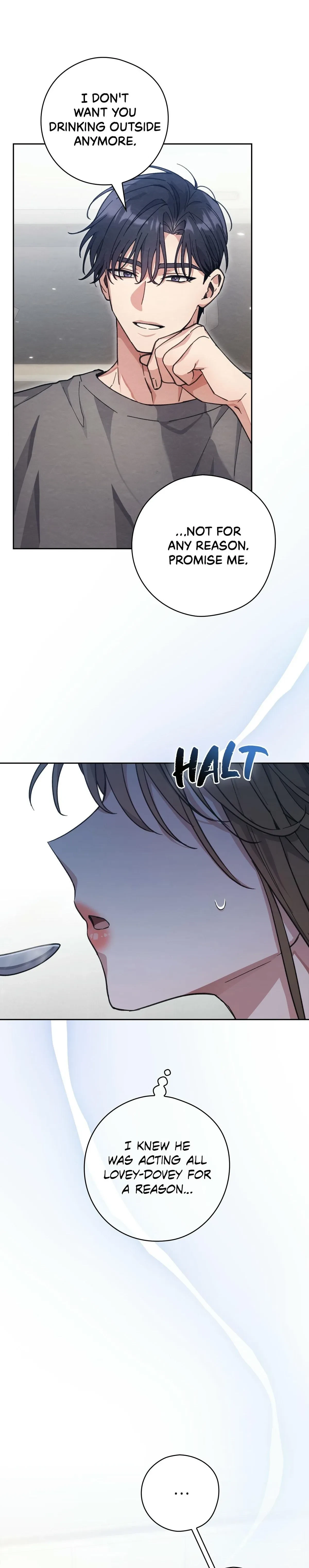 Chapter 11, page 24