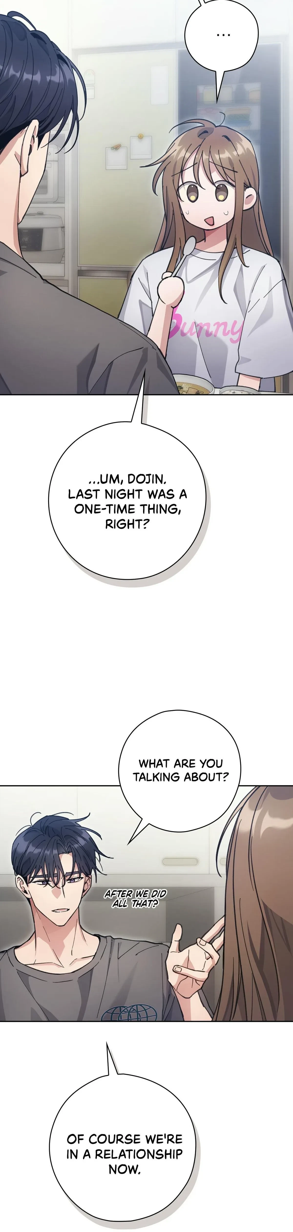 Chapter 11, page 25