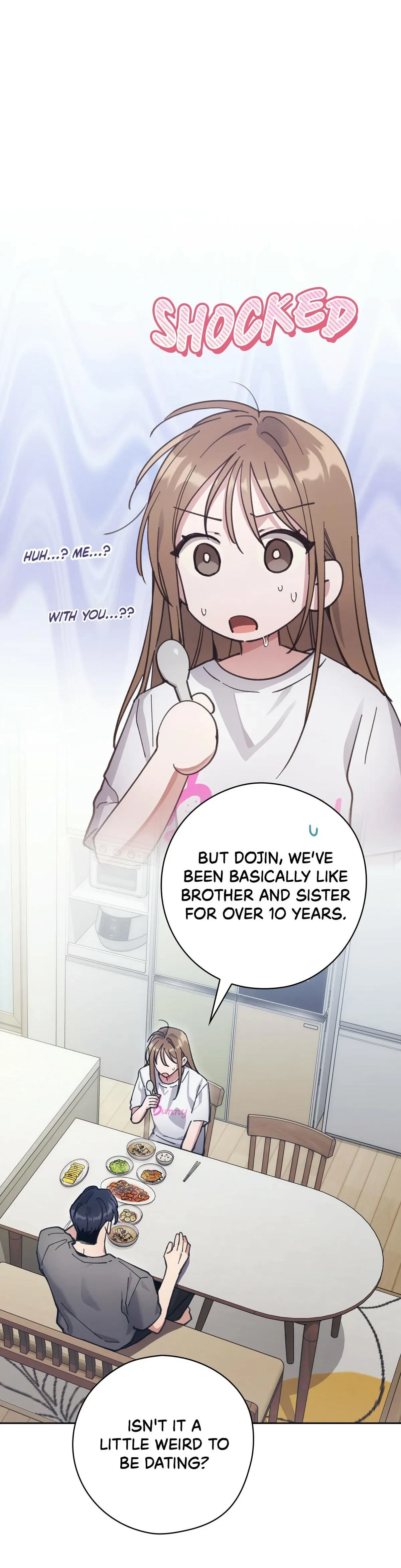 Chapter 11, page 26