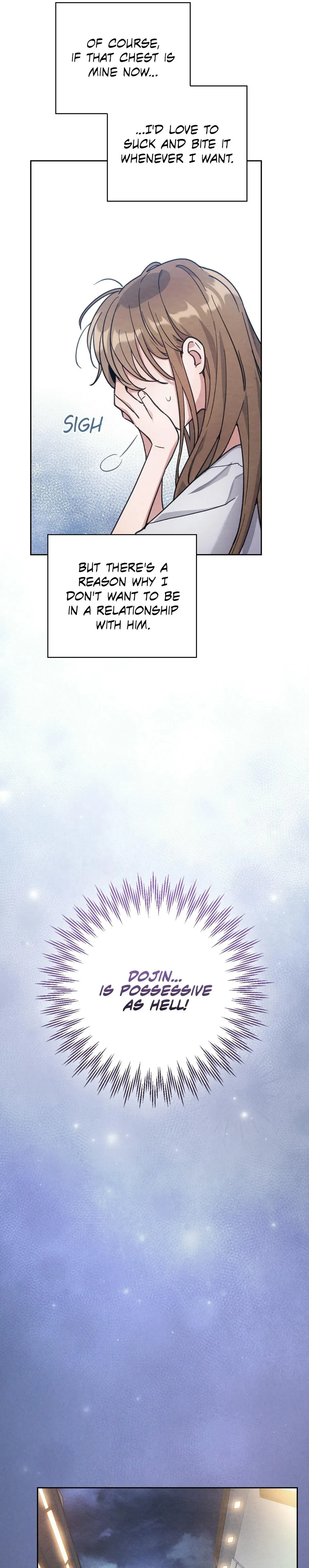 Chapter 11, page 29