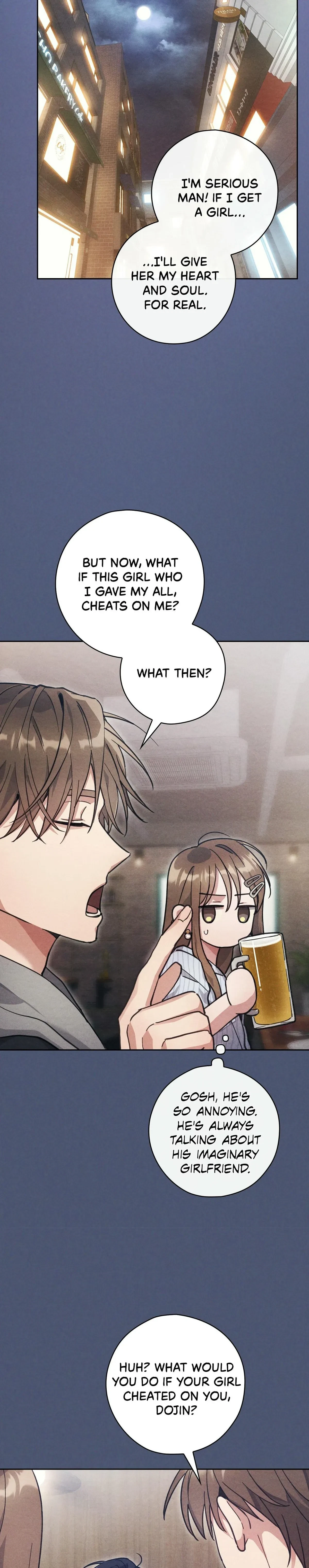 Chapter 11, page 30