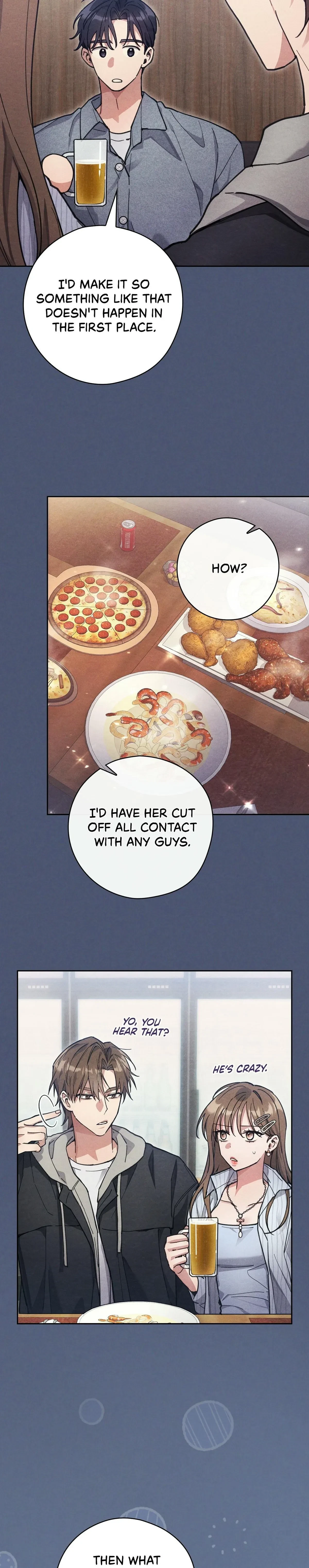Chapter 11, page 31
