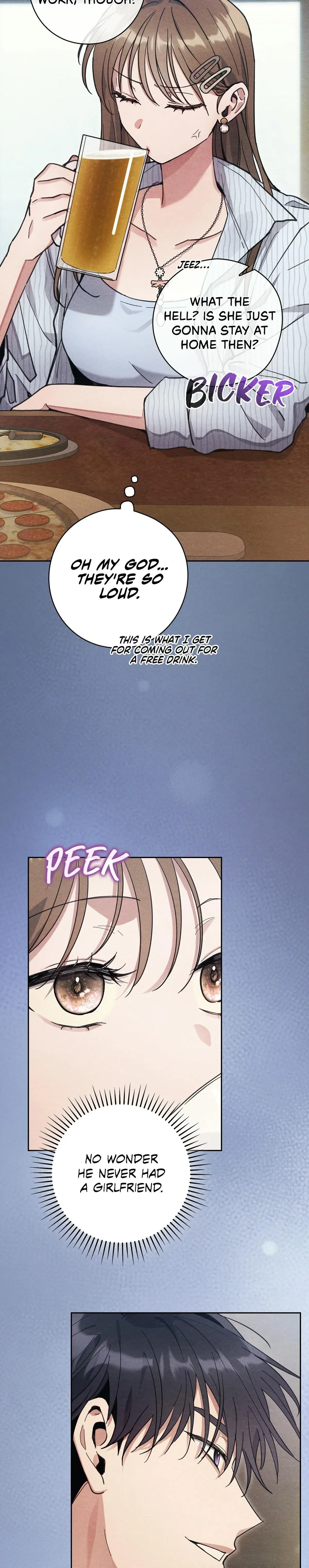Chapter 11, page 33