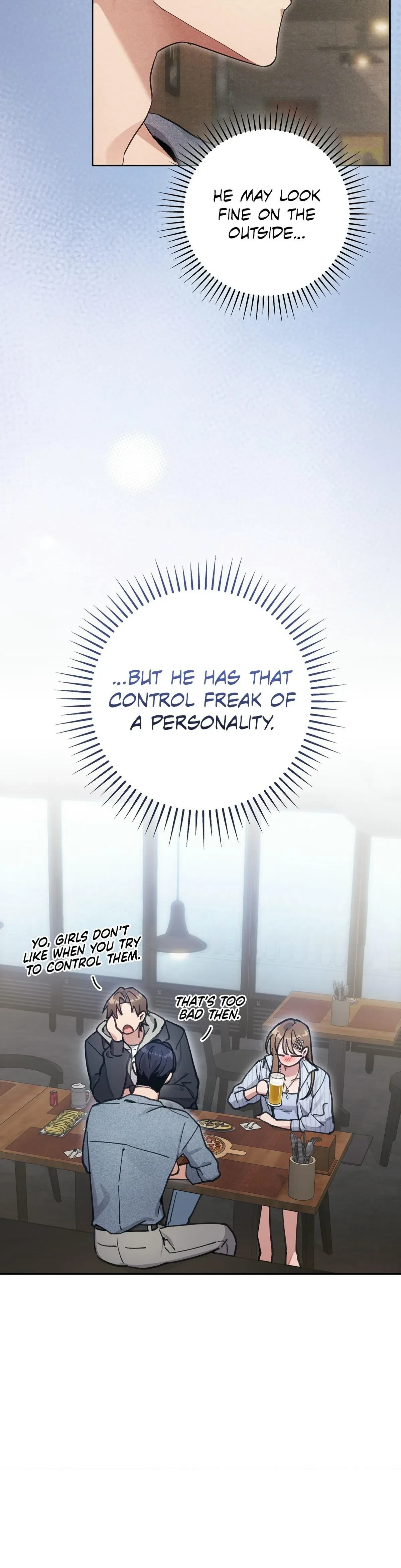 Chapter 11, page 34