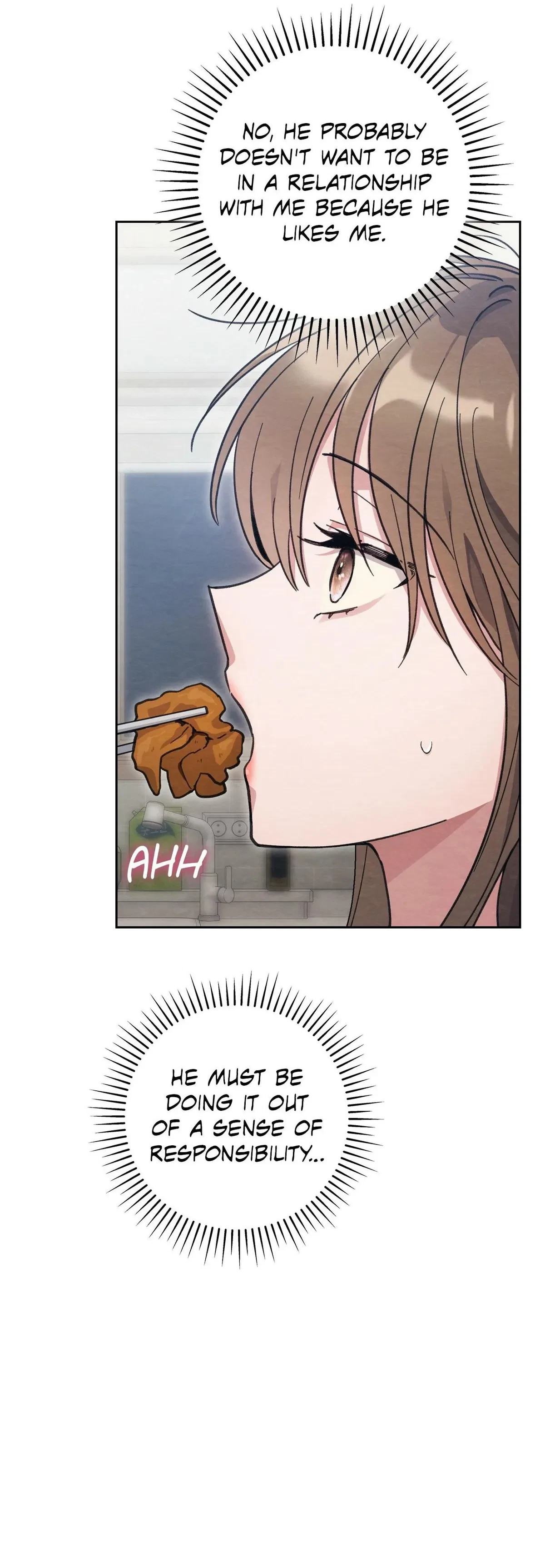 Chapter 11, page 37
