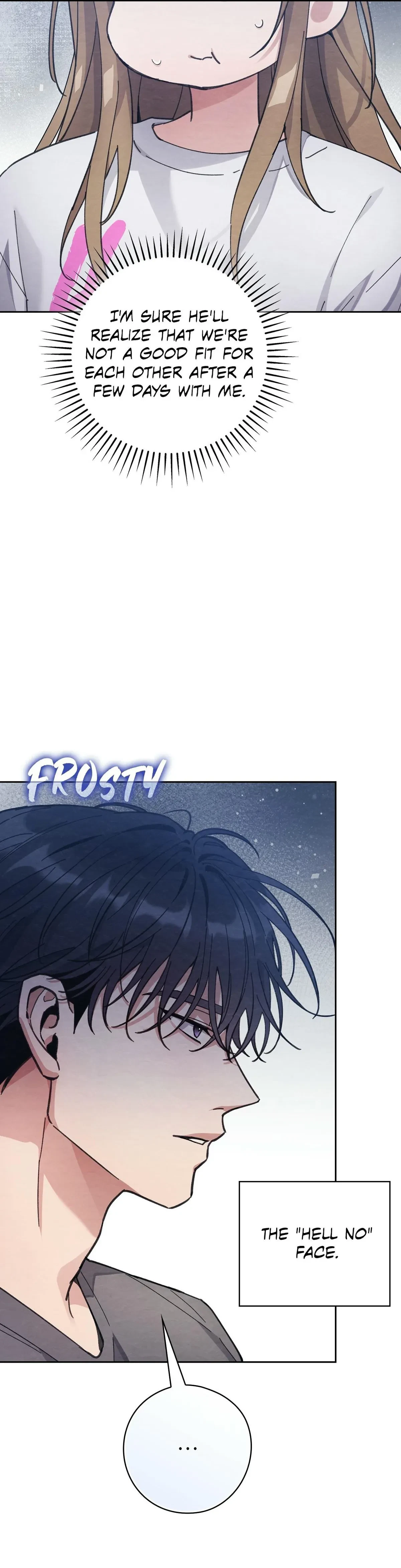 Chapter 11, page 39