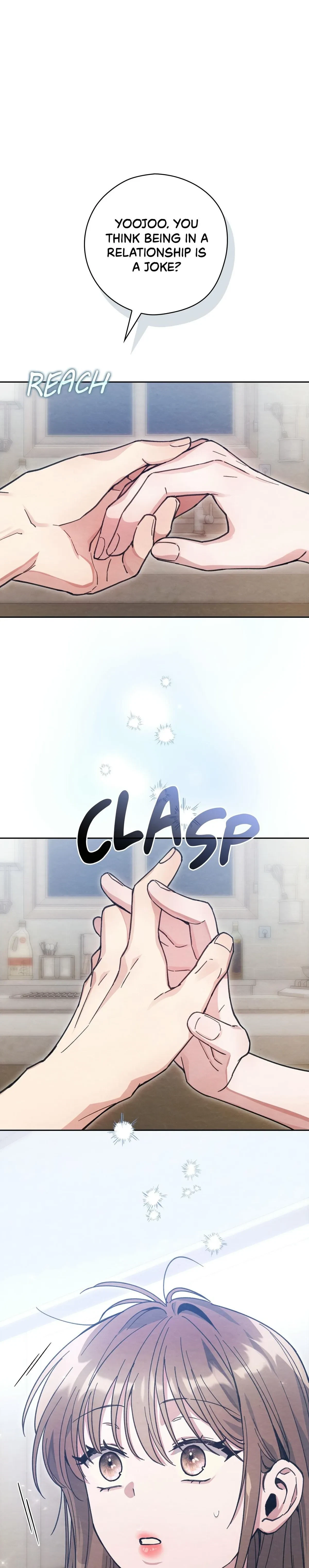 Chapter 11, page 40