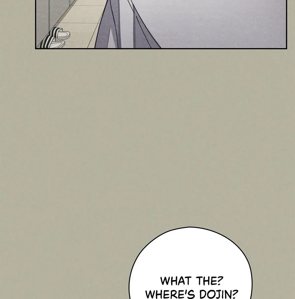 Chapter 11, page 5