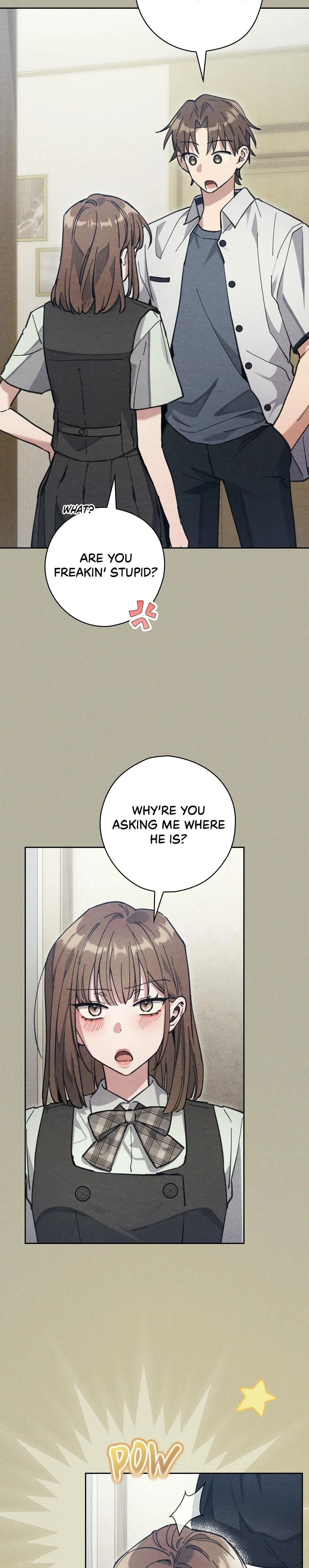 Chapter 11, page 6