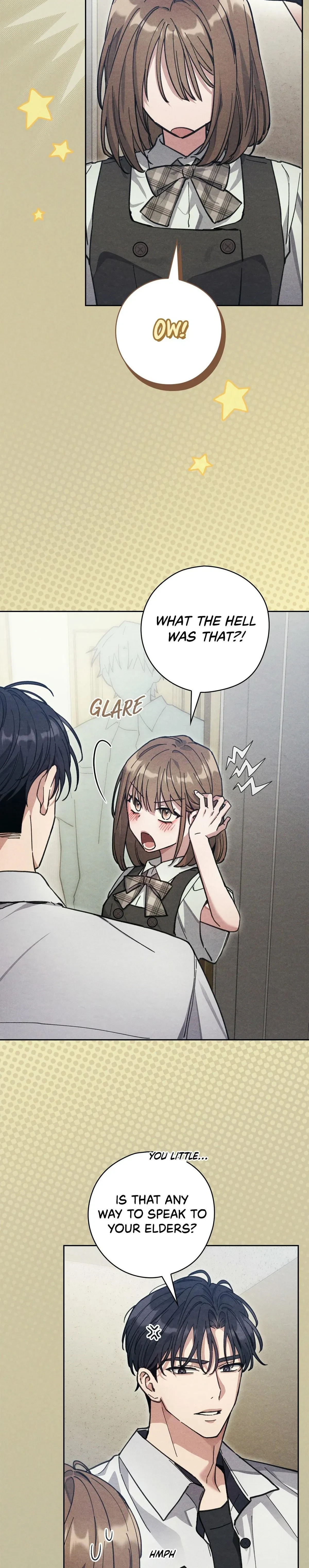 Chapter 11, page 7
