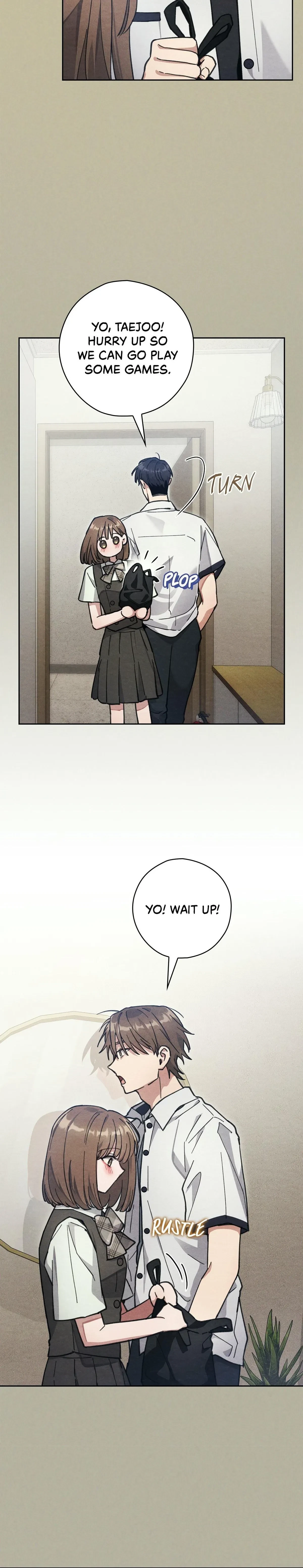Chapter 11, page 8