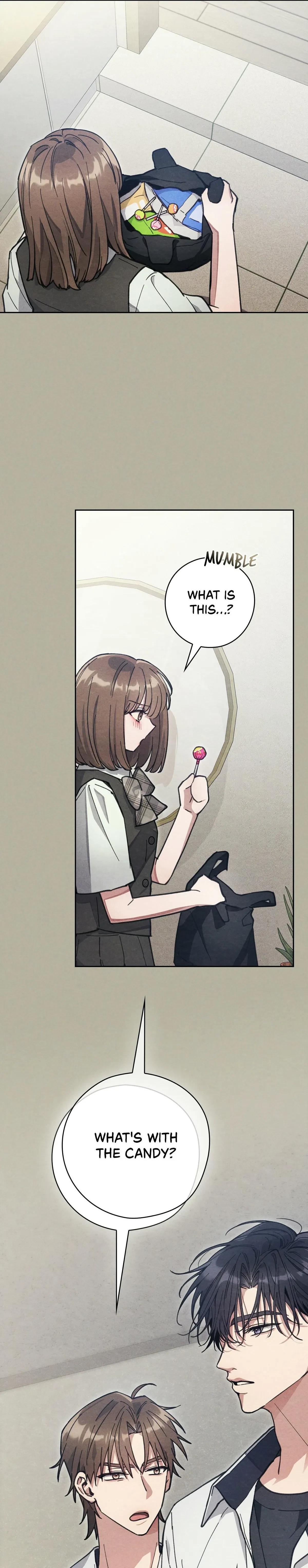 Chapter 11, page 9
