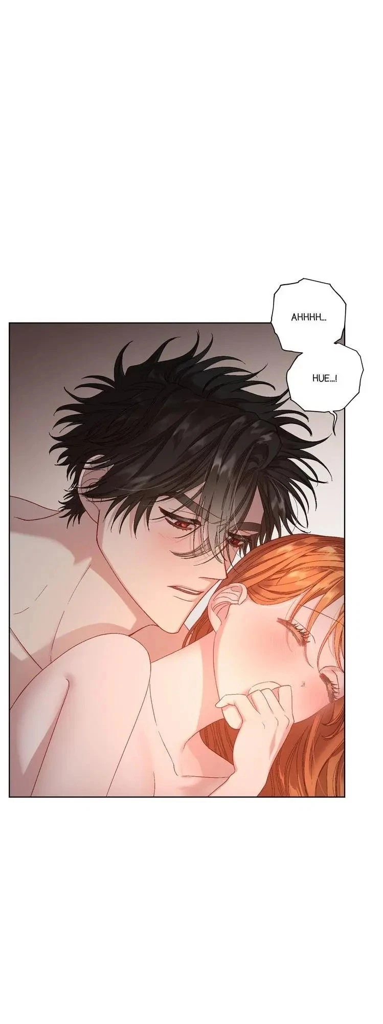 Chapter 57.5, page 2