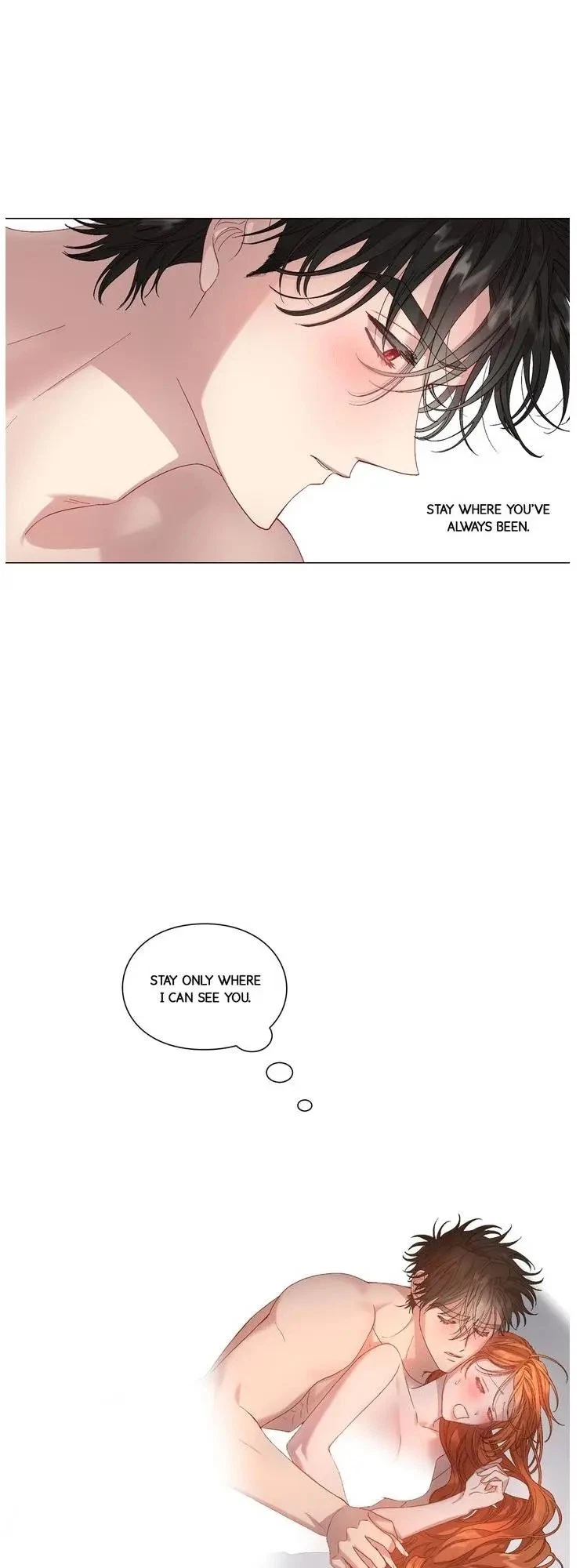 Chapter 57.5, page 3