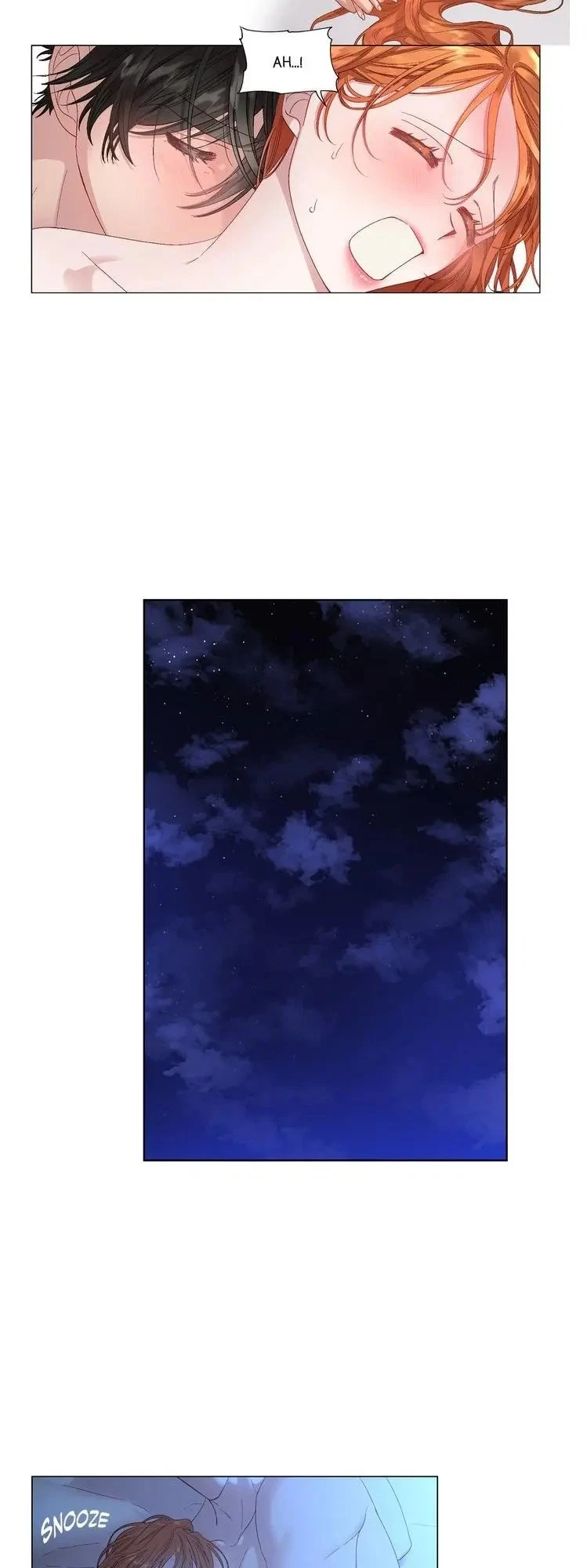 Chapter 57.5, page 4