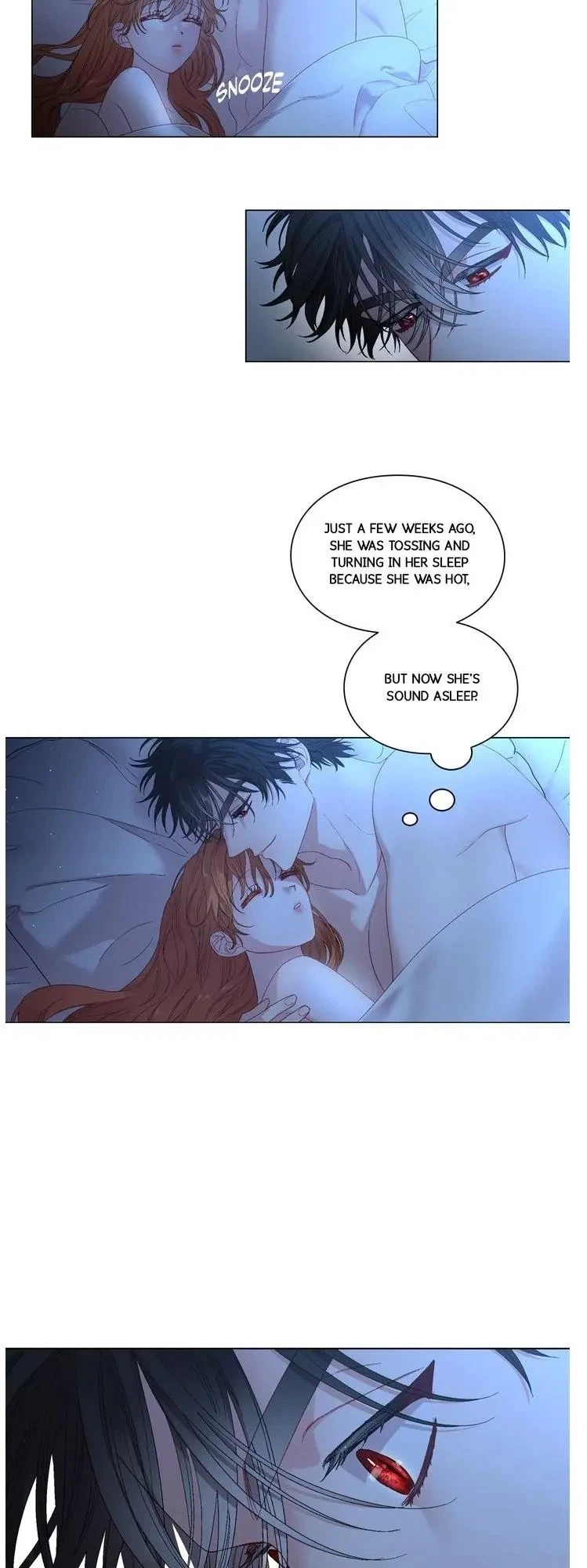 Chapter 57.5, page 5