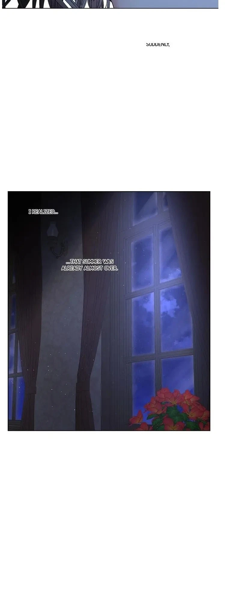 Chapter 57.5, page 6