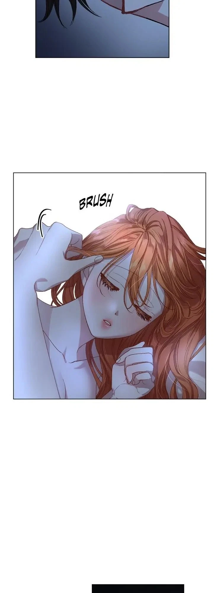 Chapter 57.5, page 8