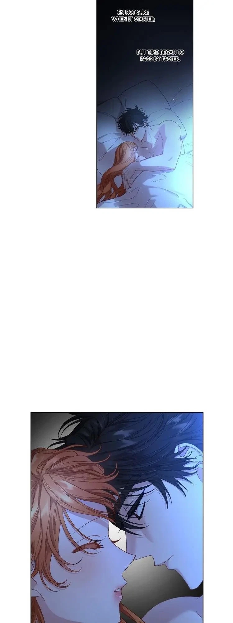 Chapter 57.5, page 9