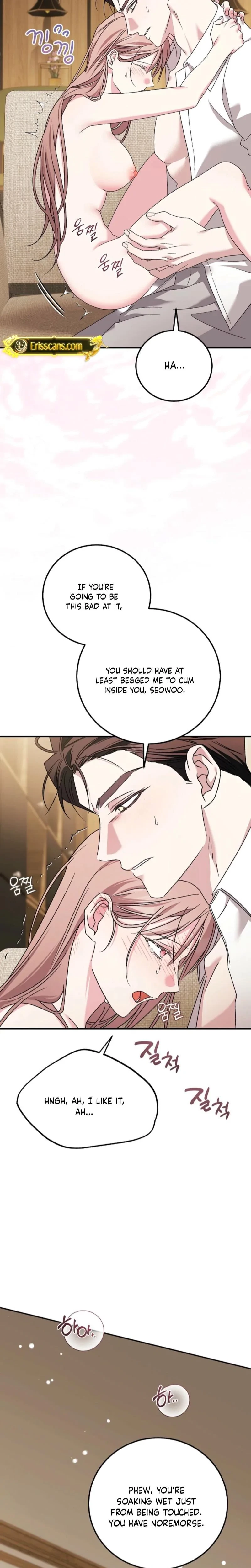 Chapter 23, page 10