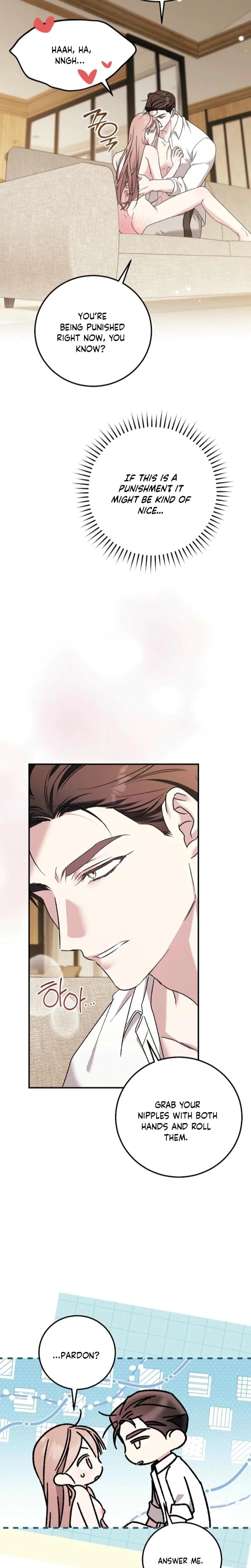 Chapter 23, page 11