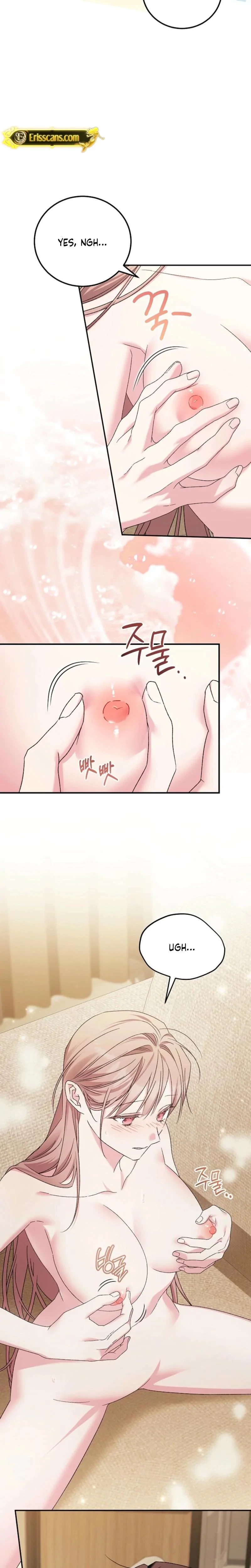 Chapter 23, page 12
