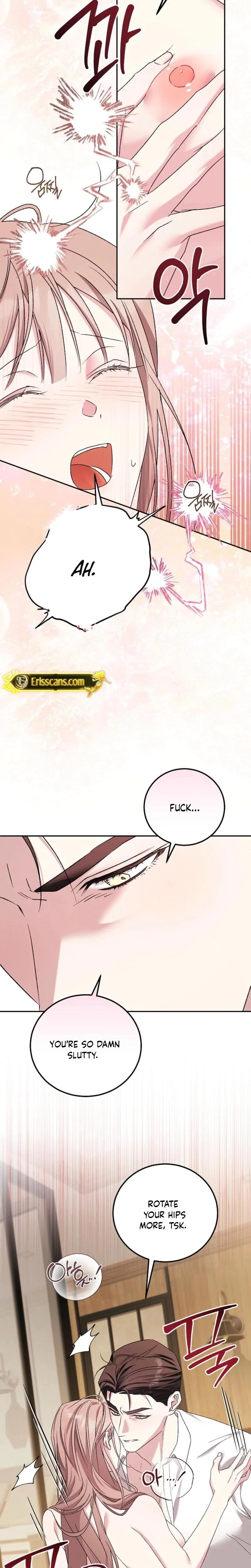 Chapter 23, page 14