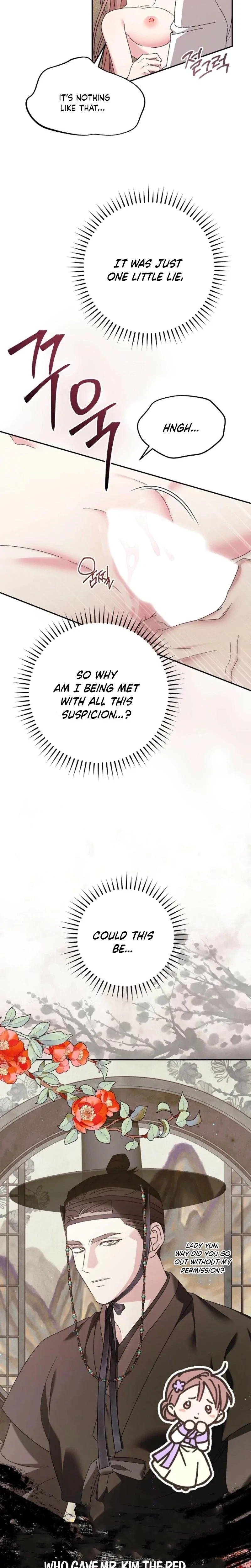 Chapter 23, page 6