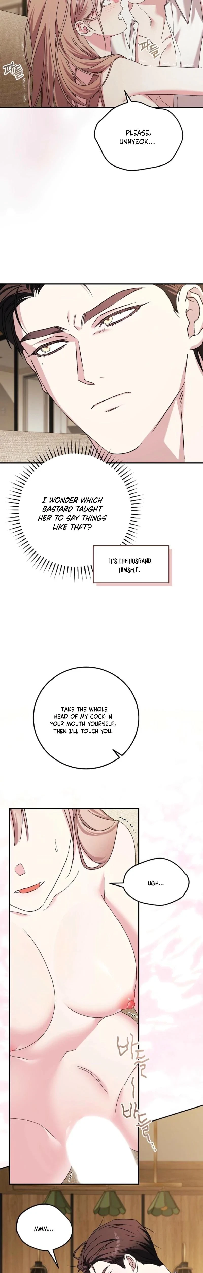 Chapter 23, page 9