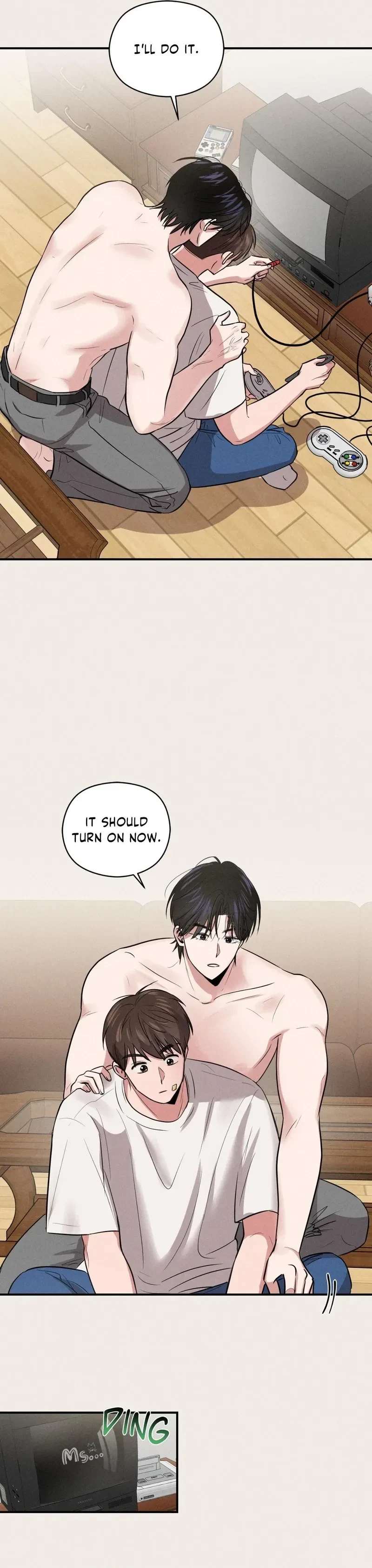 Chapter 29, page 11