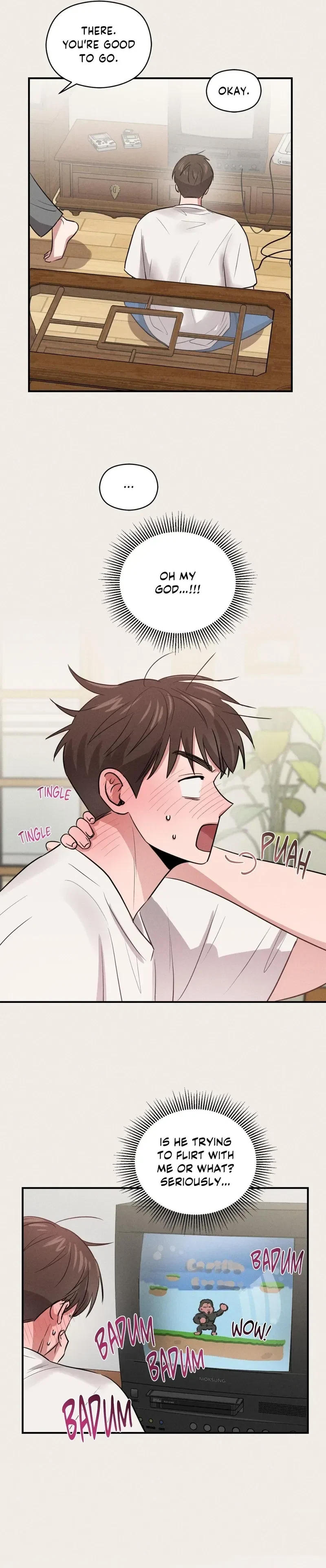 Chapter 29, page 12
