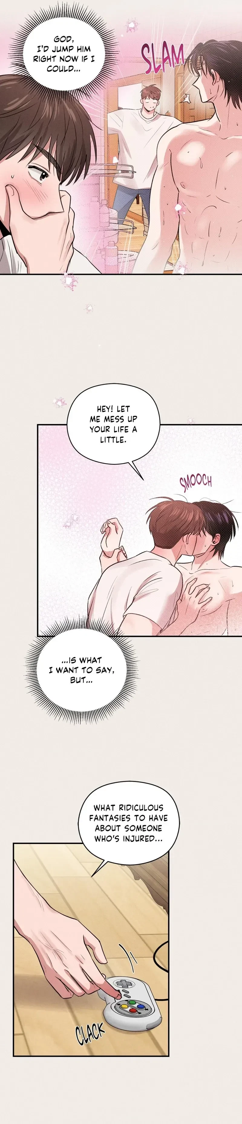 Chapter 29, page 13