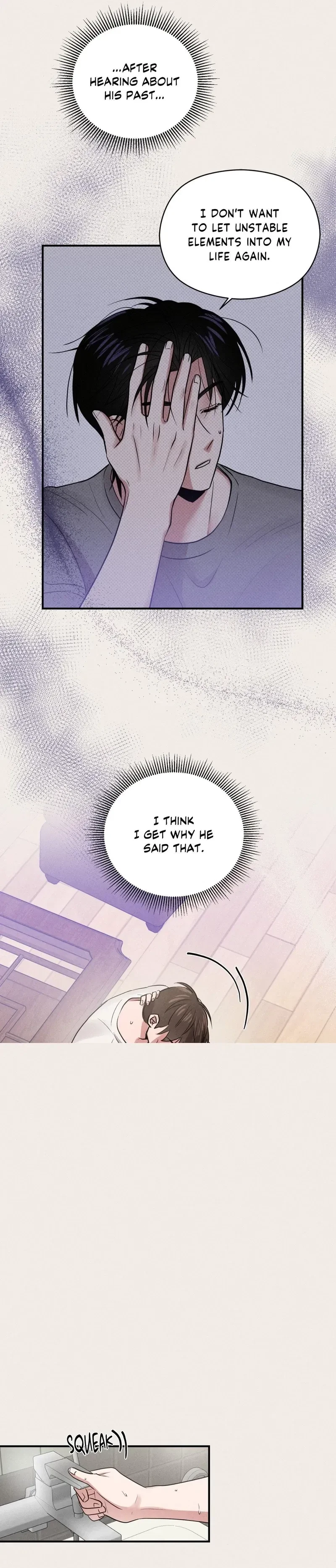 Chapter 29, page 14