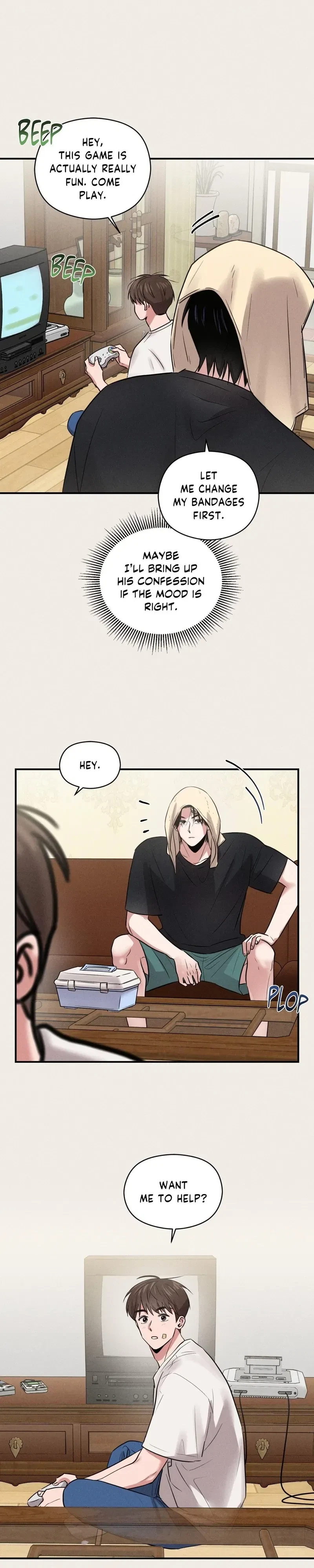 Chapter 29, page 16