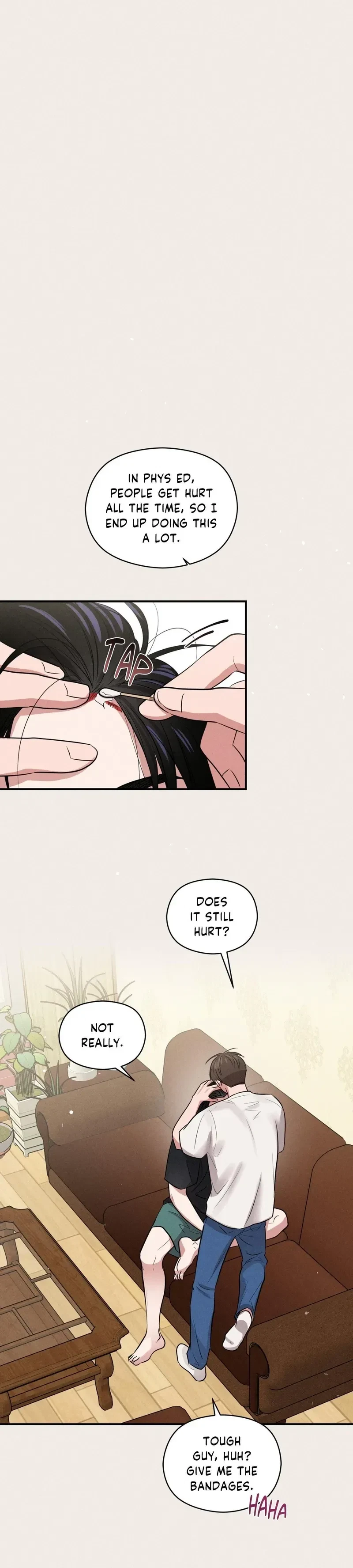 Chapter 29, page 17