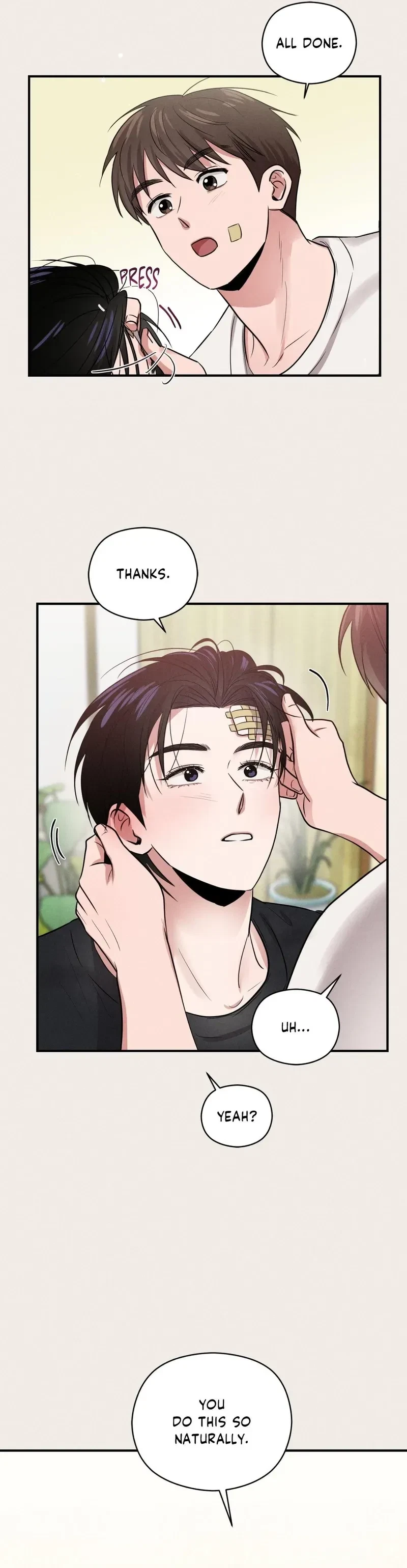 Chapter 29, page 18