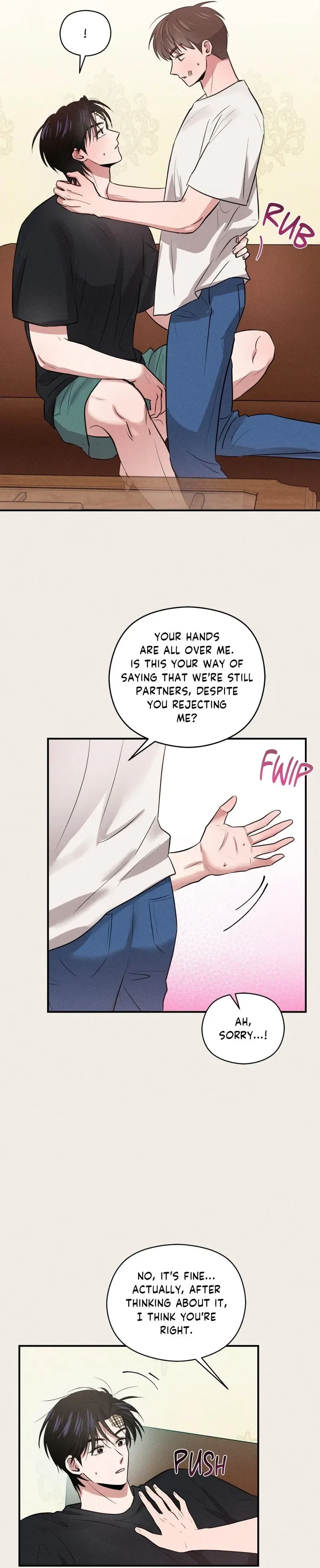 Chapter 29, page 19