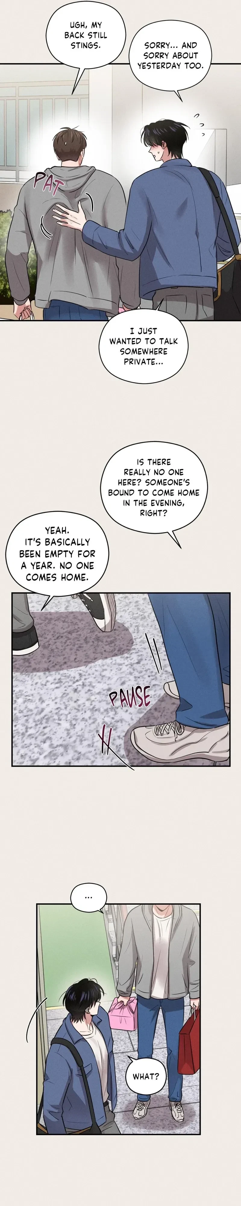 Chapter 29, page 2