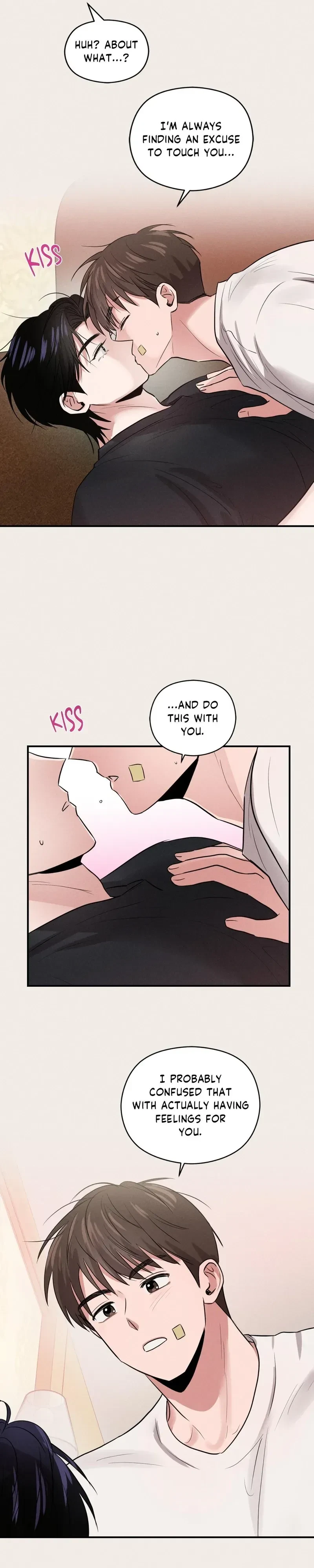 Chapter 29, page 20