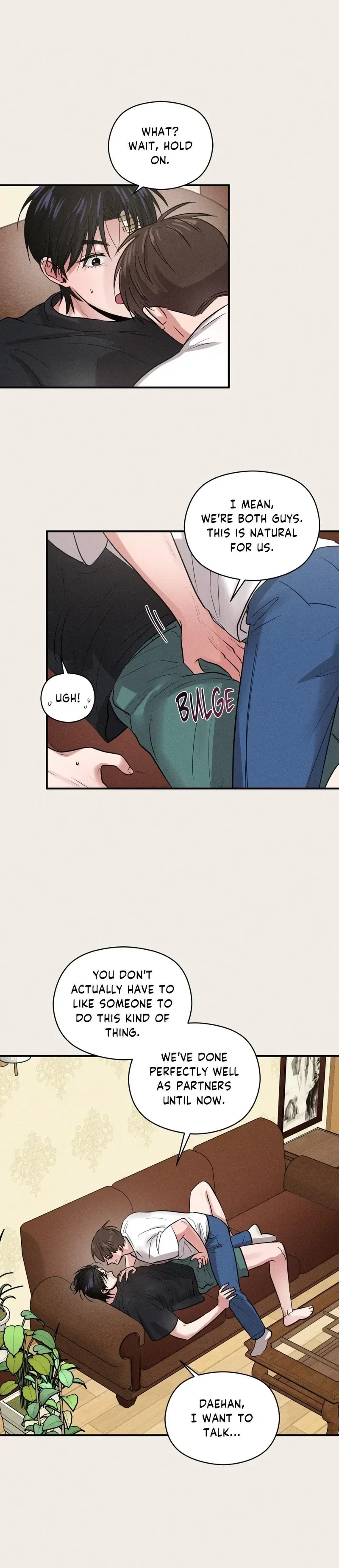 Chapter 29, page 21