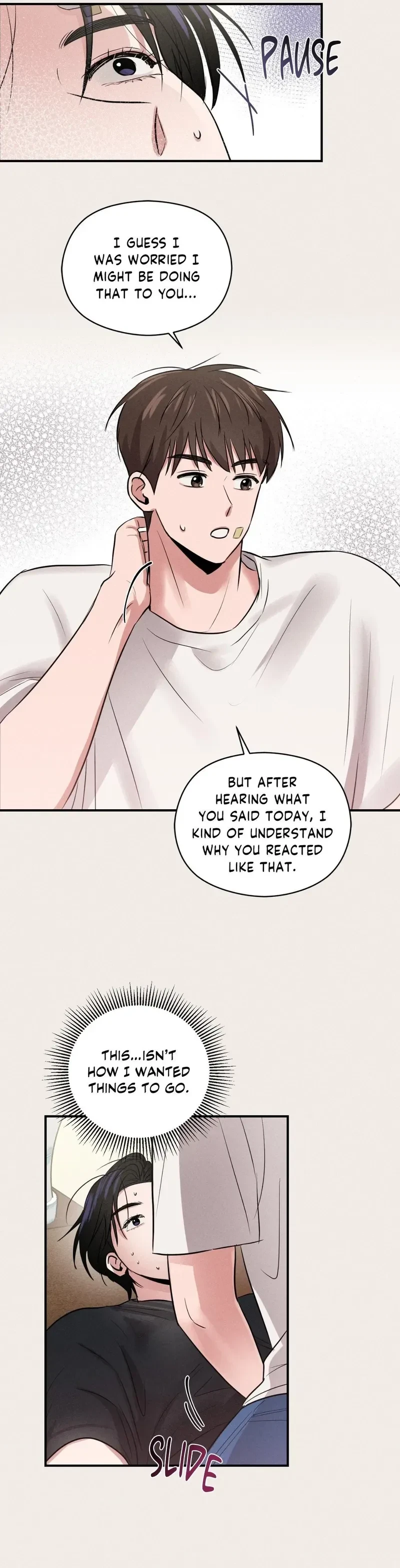 Chapter 29, page 23