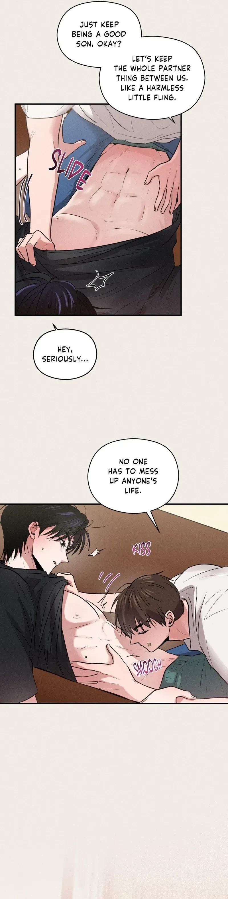 Chapter 29, page 24