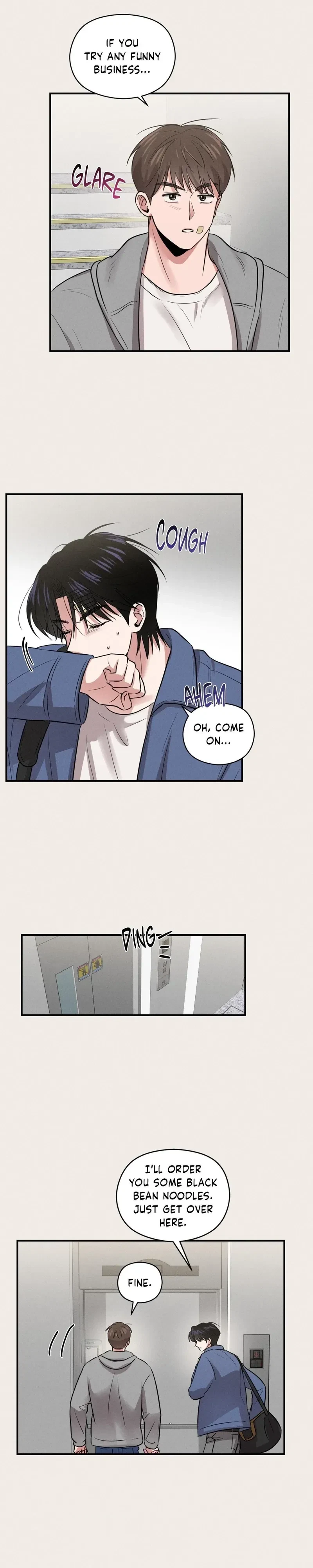 Chapter 29, page 3