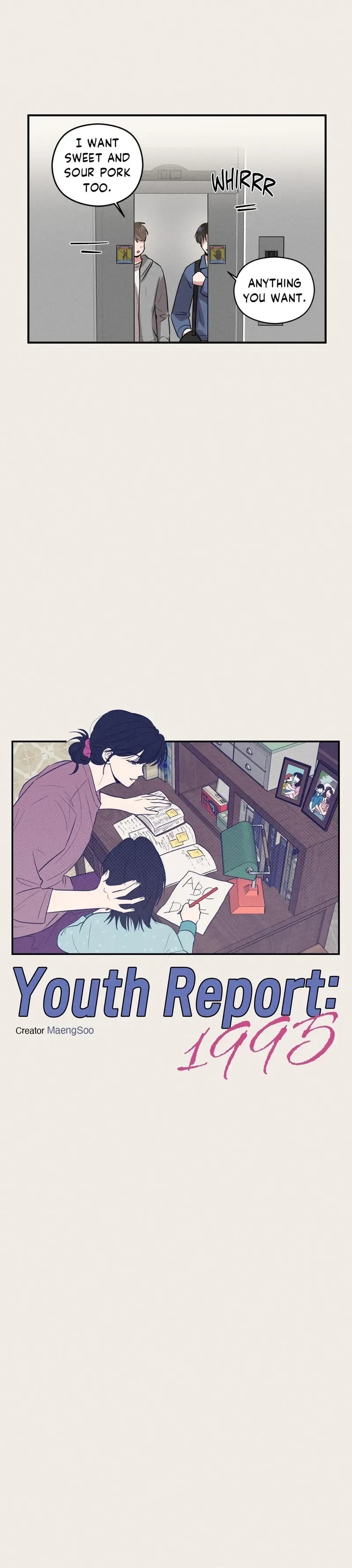 Chapter 29, page 4
