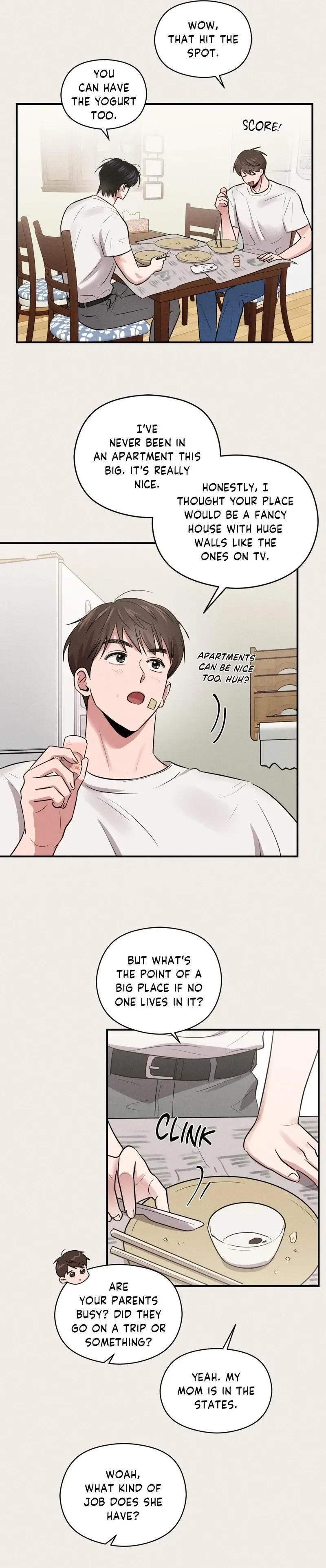 Chapter 29, page 5
