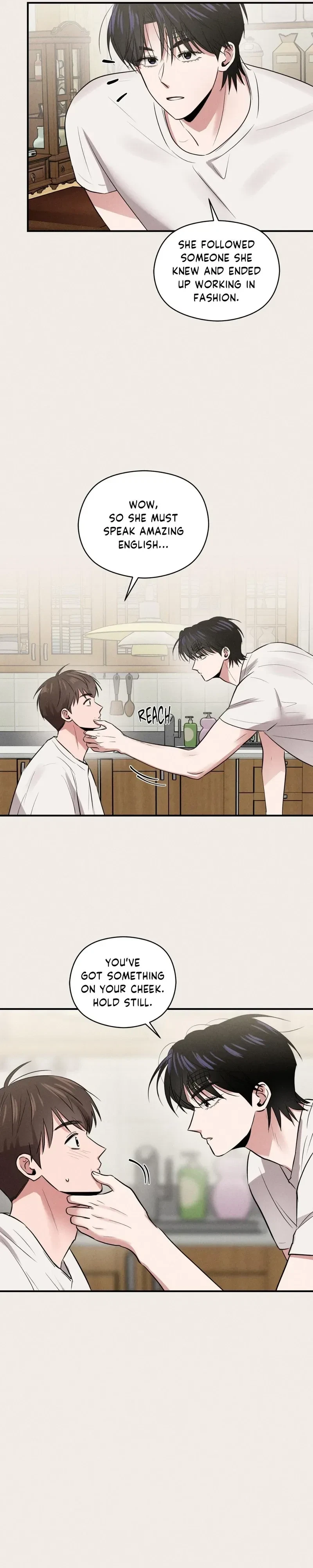 Chapter 29, page 6