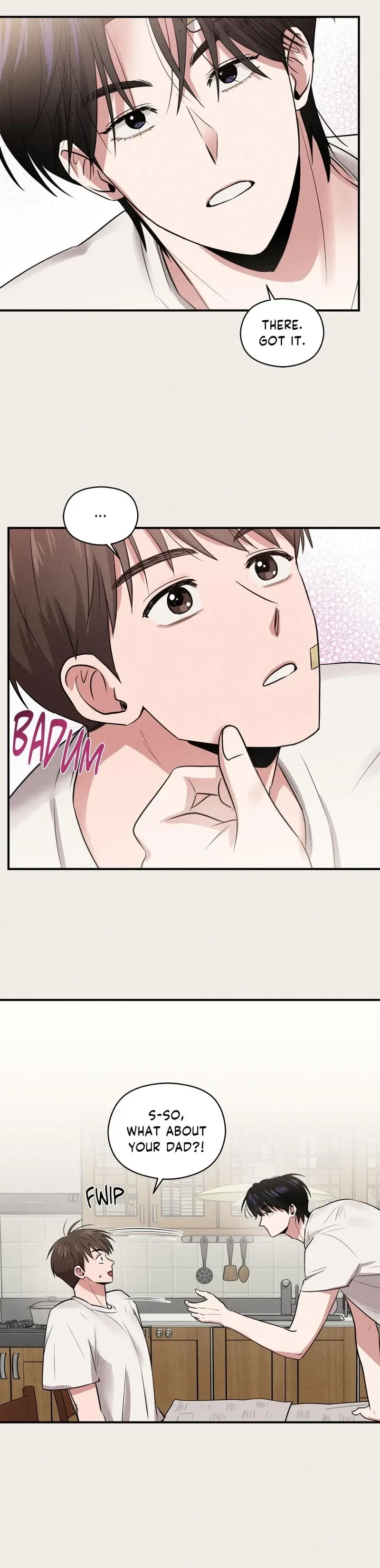 Chapter 29, page 7