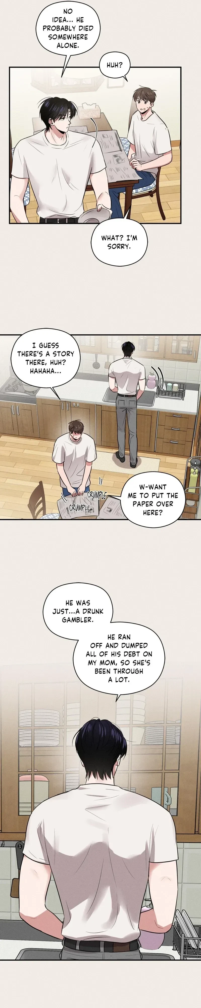 Chapter 29, page 8