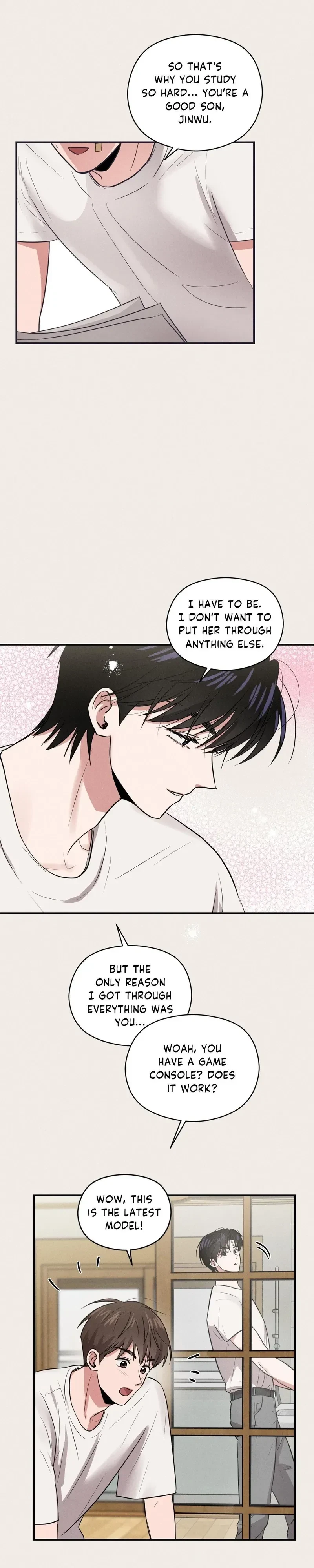 Chapter 29, page 9