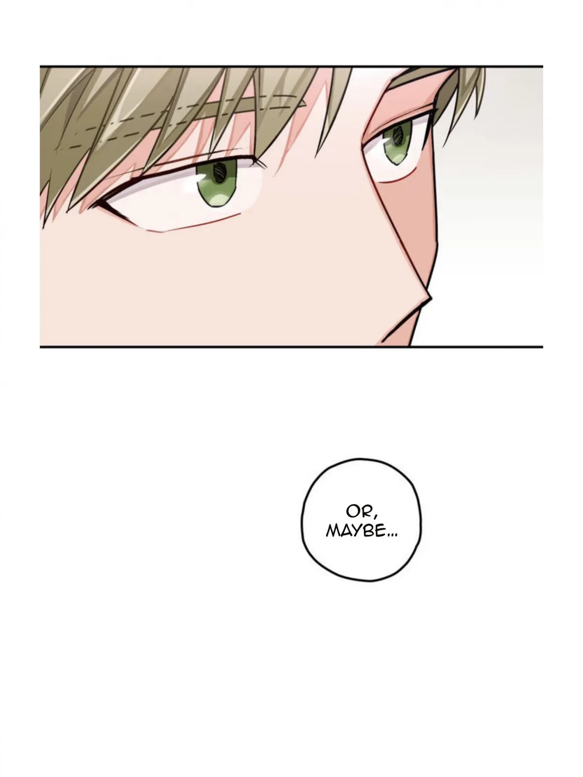 Chapter 19, page 10